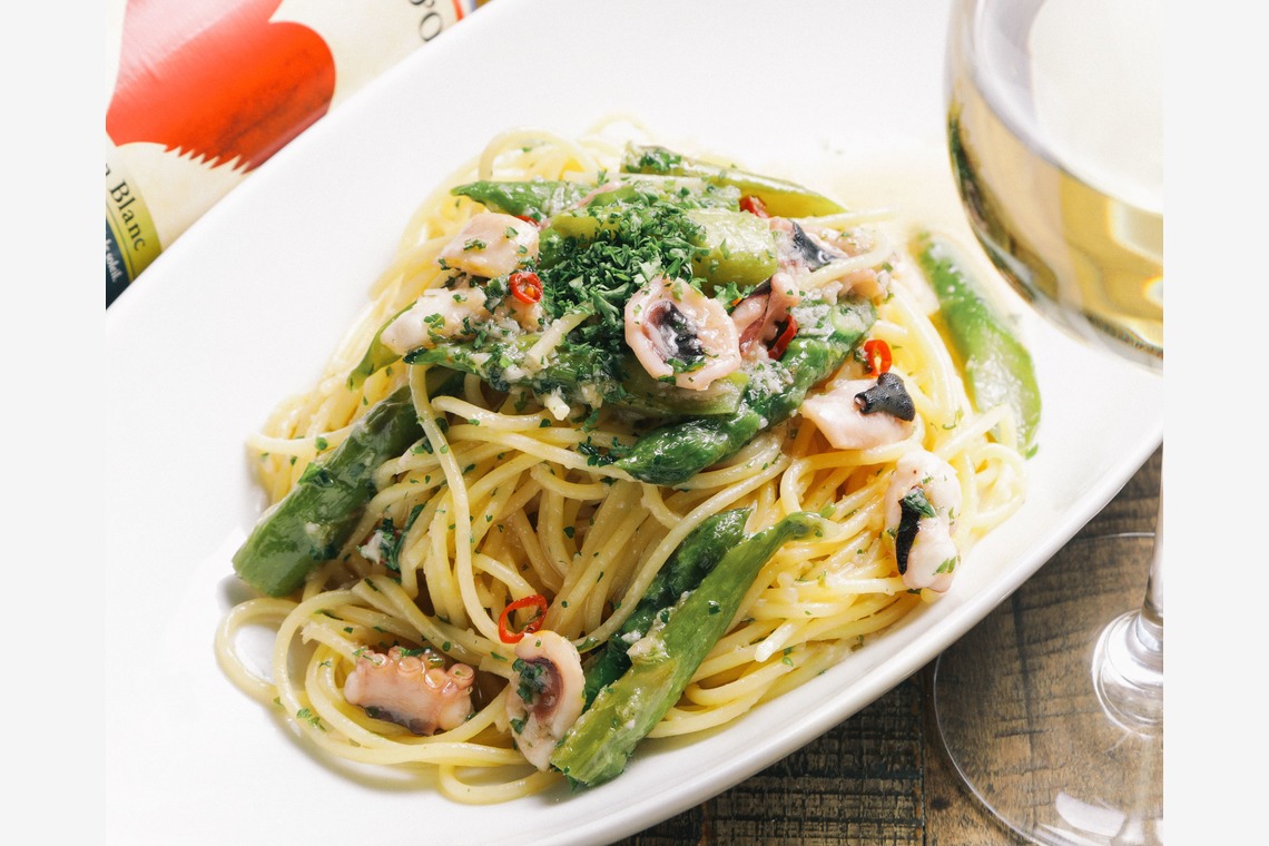 Yasui photographyが撮影した「料理_2」の写真