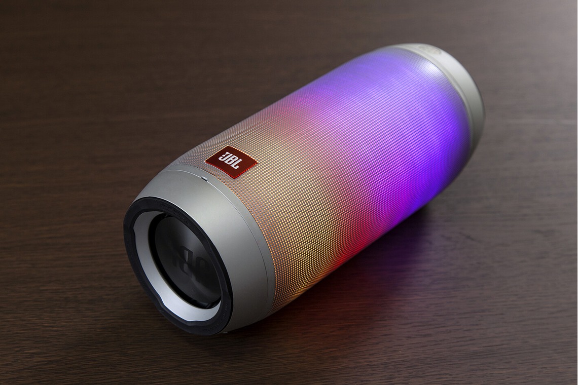 末安 善之が撮影した「商品写真」の写真