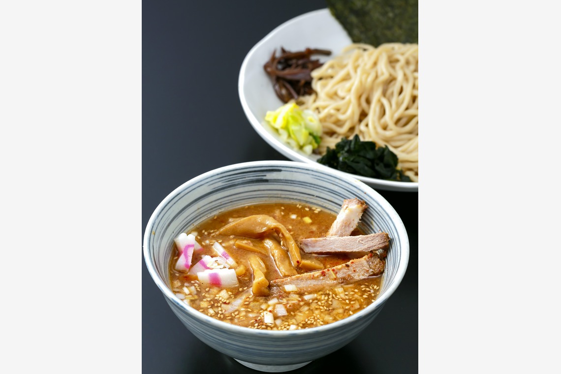 合同会社めろんぱん・ふぉとが撮影した写真のアルバム「料理撮影」