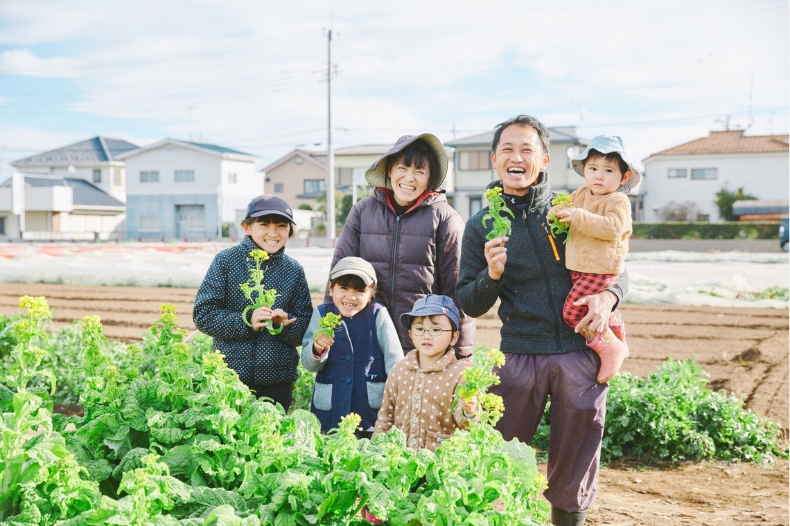 Shun Kanazawaが撮影した「Life Style」の写真