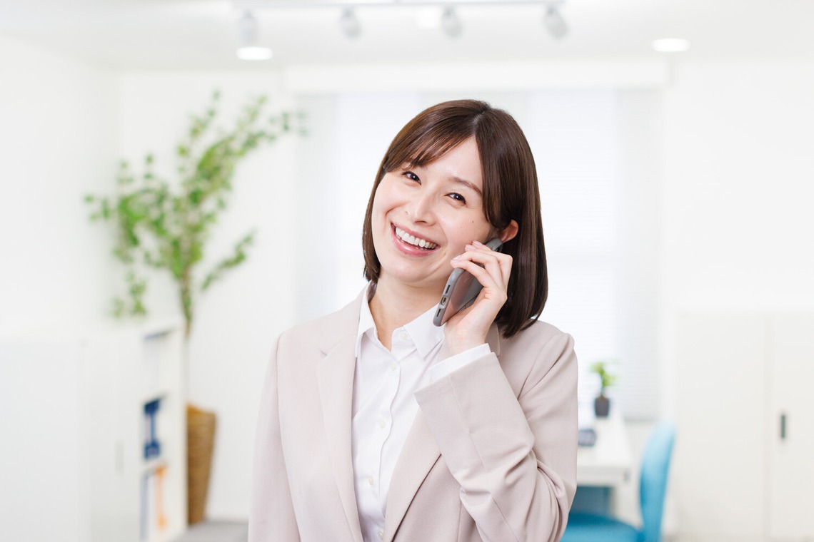 Yusuke Usuiが撮影した「ストックフォト ビジネスイメージモデル撮影」の写真