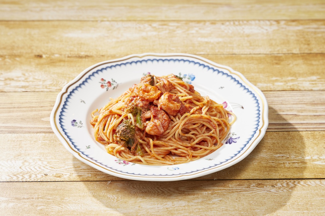 ディス・ワンが撮影した「フード撮影」の写真