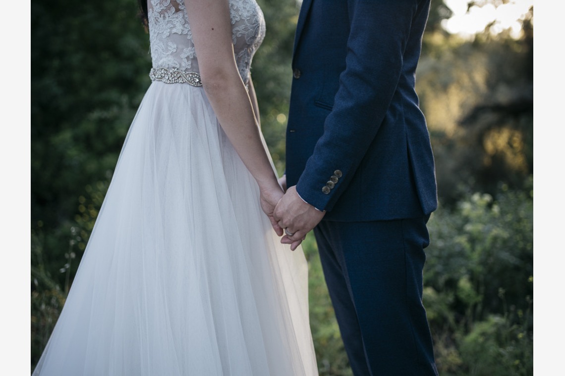 Photo of  taken by yuri uemura