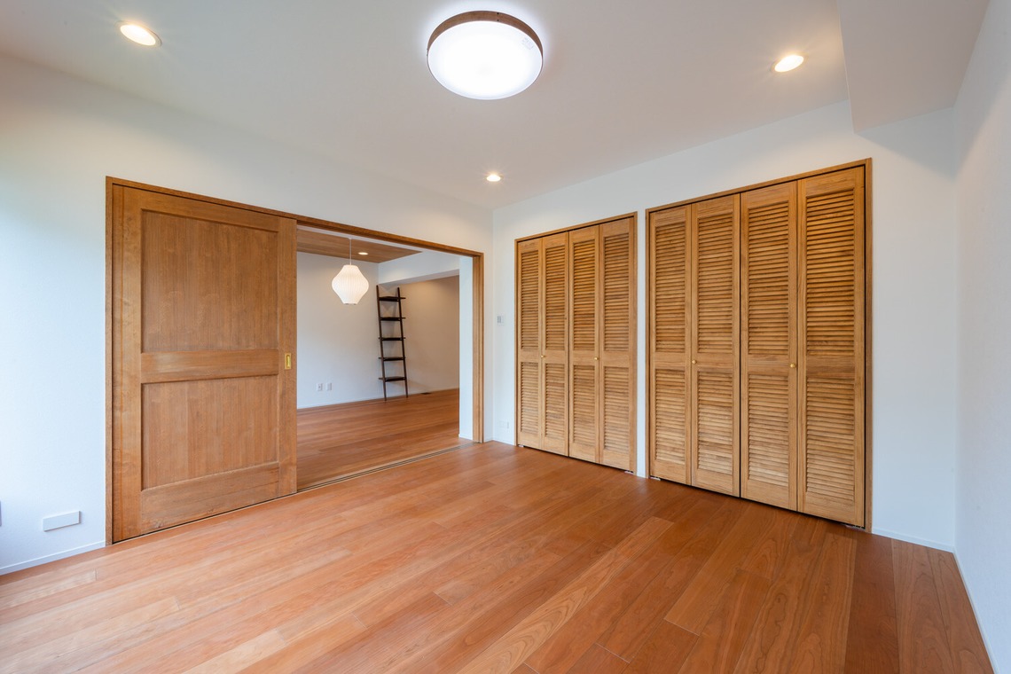 Sally PORTRAITが撮影した「不動産」の写真