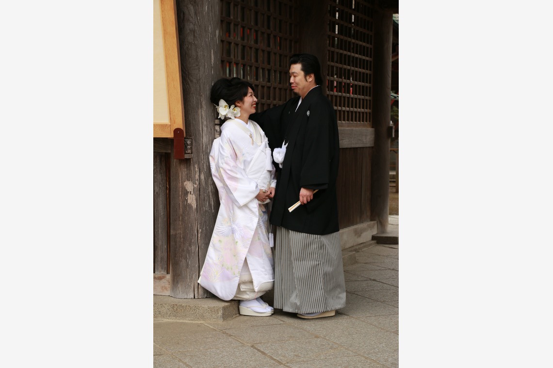 Photo of photo gallery taken by レンタルブティック シャイニー