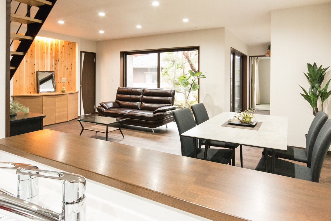 フォトオフィス・ティーツー