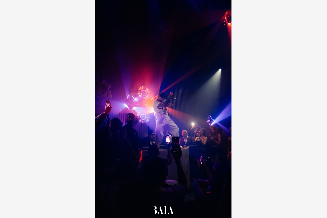 S＆Iが撮影した「イベント撮影」の写真