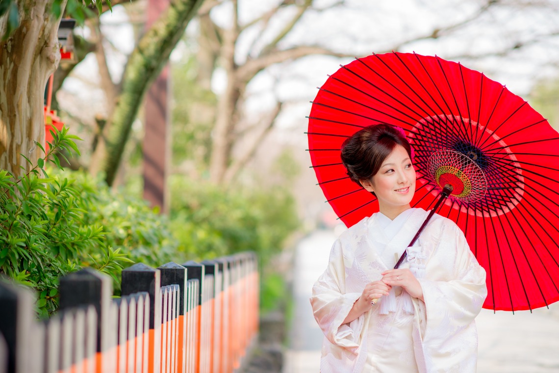 Photo of  taken by studio zero