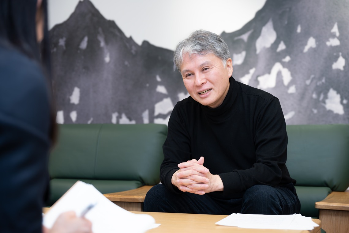 オフィス 芦野が撮影した「過去の案件撮影」の写真