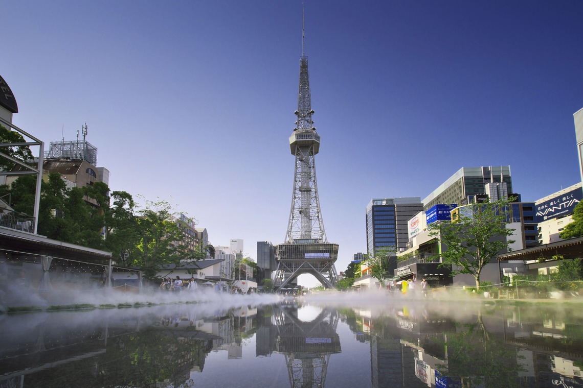 （有）スタジオエフゴオロク