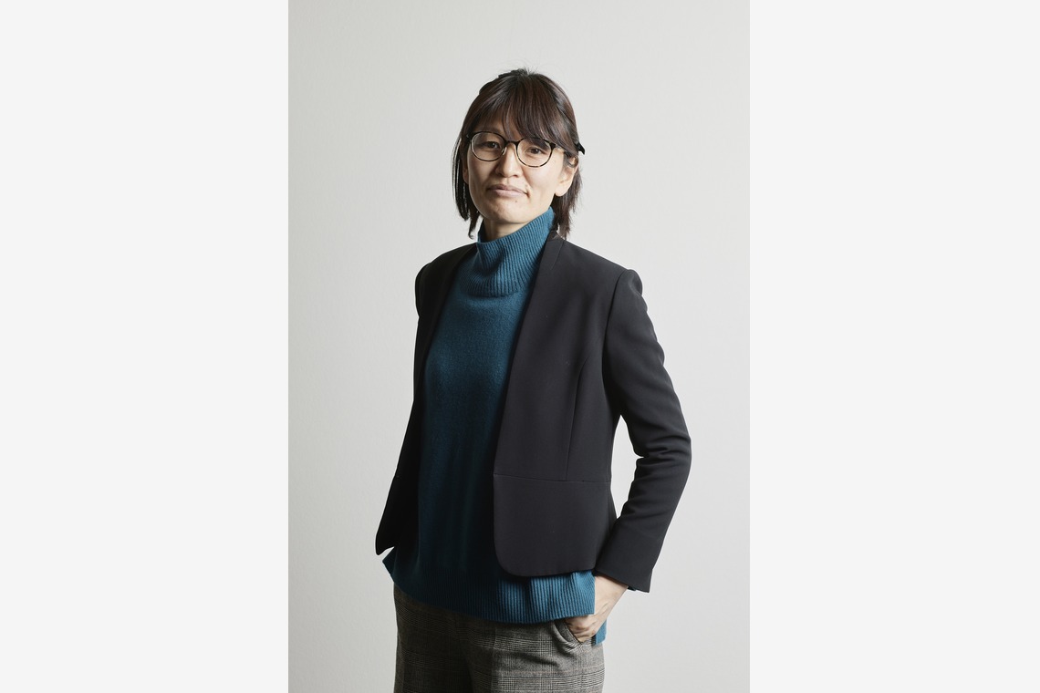 Kohagraphicsが撮影した写真のアルバム「大学広報用」