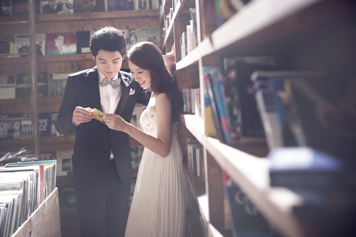 Photo of  taken by PHOTO STUDIO LUXE-スタジオリュクス-	