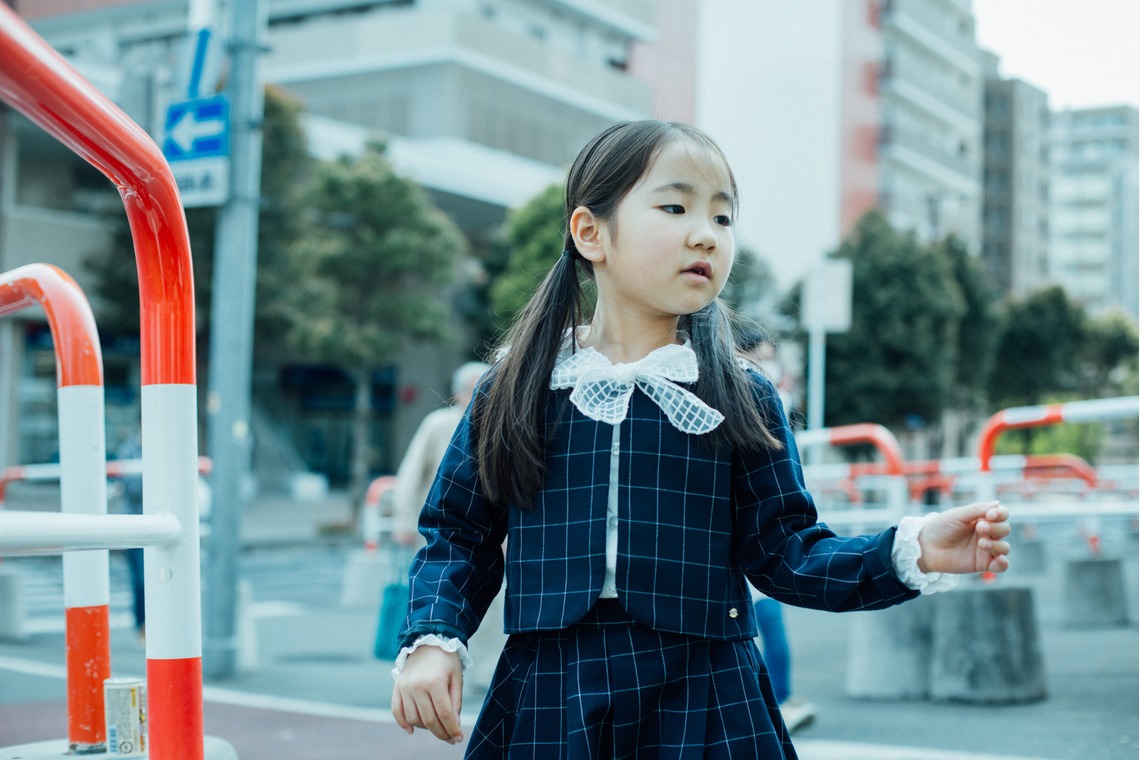 RIE NAGASHIMA photography:)