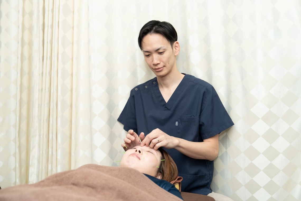 株式会社VISTA / VISTA Photographyが撮影した写真のアルバム「宣材写真」