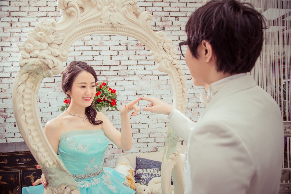 Photo of Taiwan taken by Dajay Photography