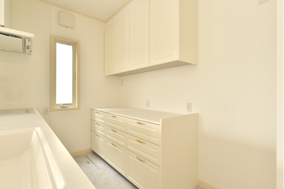 Photo Mが撮影した写真のアルバム「不動産」