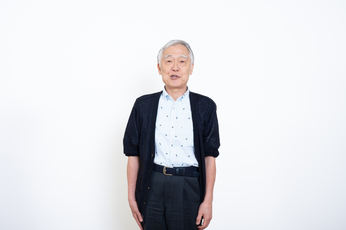 オフィス 芦野が撮影した「過去の案件撮影」の写真