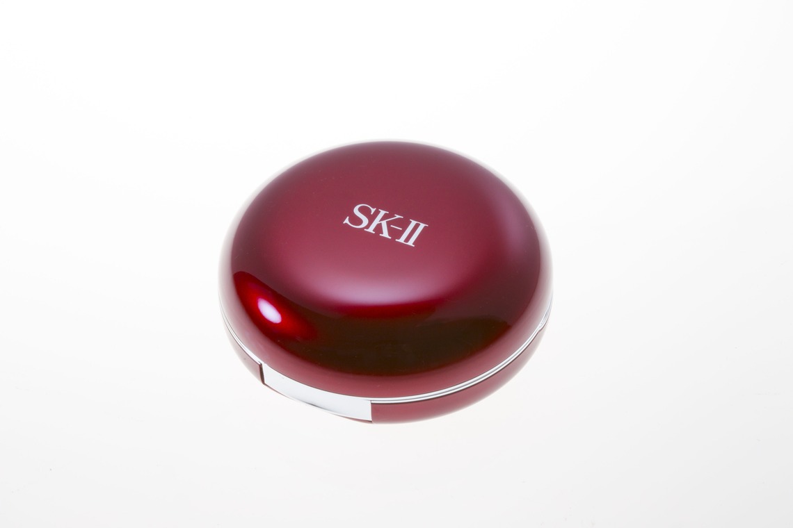 Yusuke Tanakadateが撮影した「商品撮影」の写真