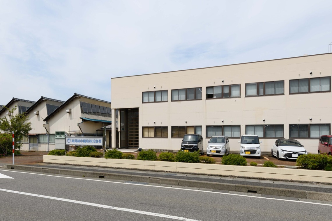 北野隼人が撮影した「ホームページ開設のための素材撮影（出張撮影）」の写真