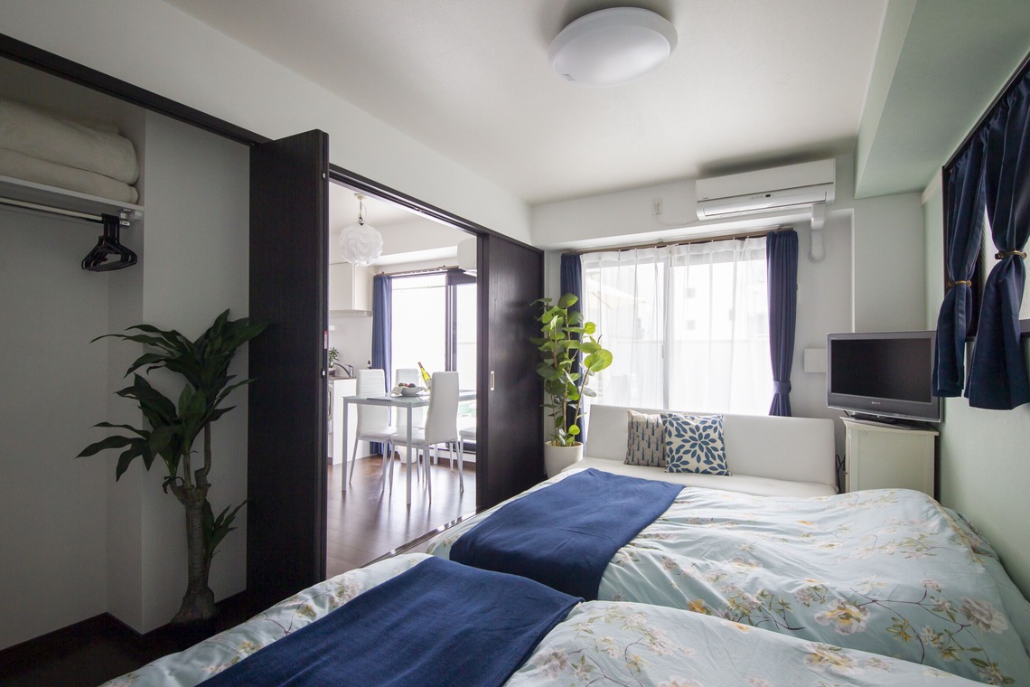 Hamuこども写真館