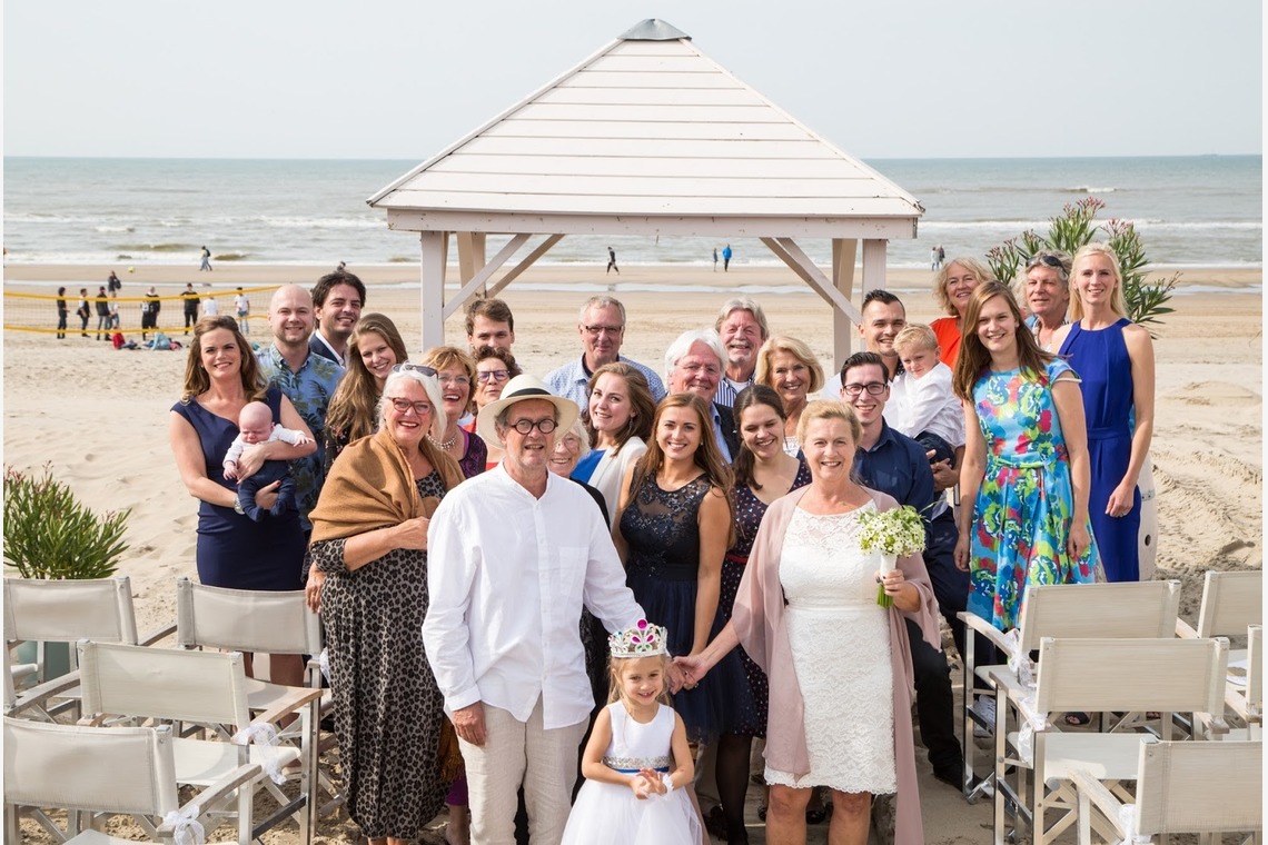 Atsushi Harada Photographyが撮影した「Weddingポートフォリオ」の写真