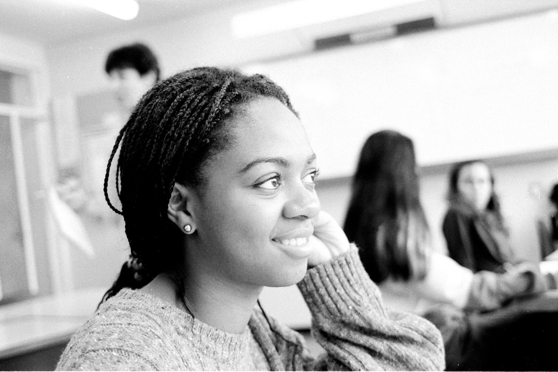 mGritが撮影した「料理、人物、その他」の写真