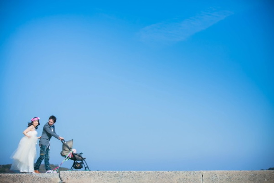 ピュアアーティス(小島 靖雄)