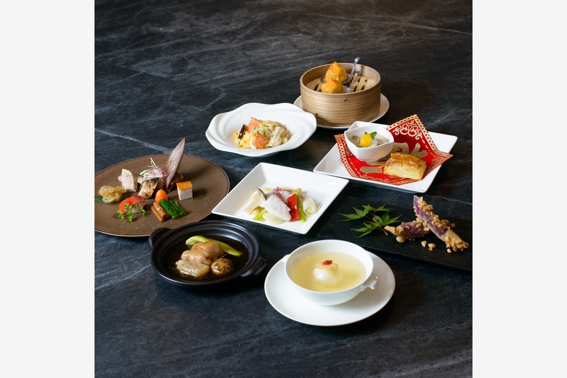 ＥＧＰが撮影した「料理・店舗撮影」の写真