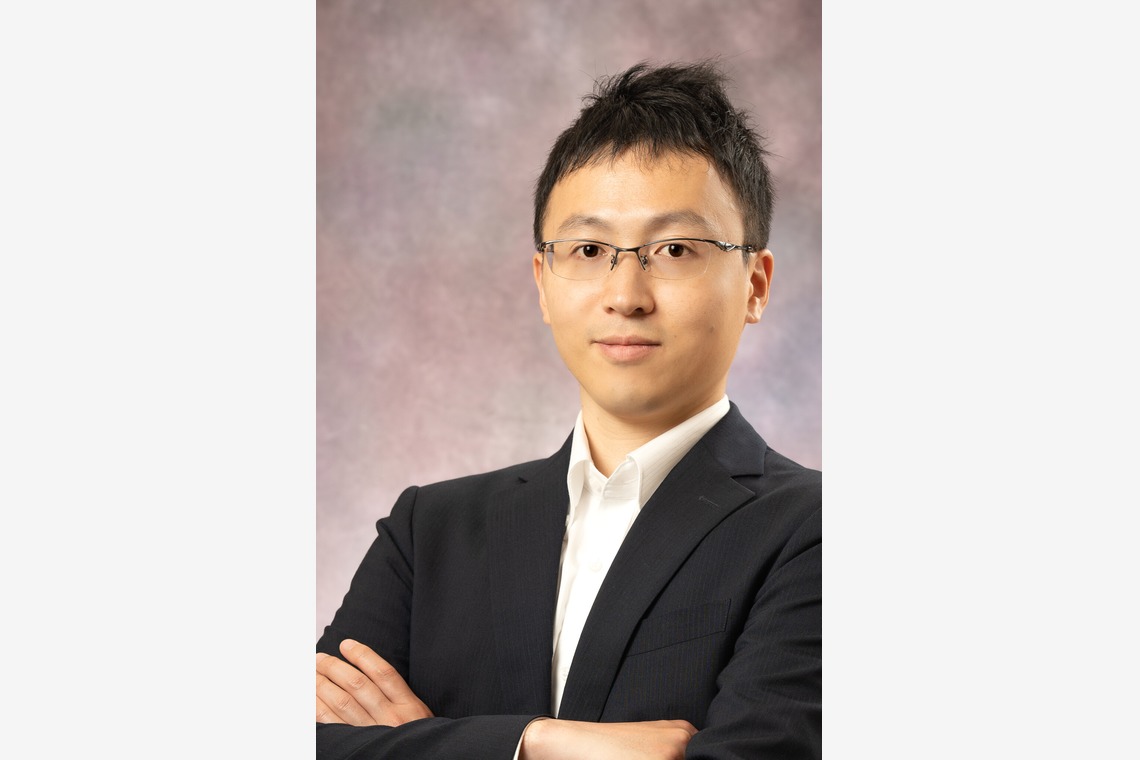 エンターシップス株式会社が撮影した「ビジネスプロフィール写真」の写真