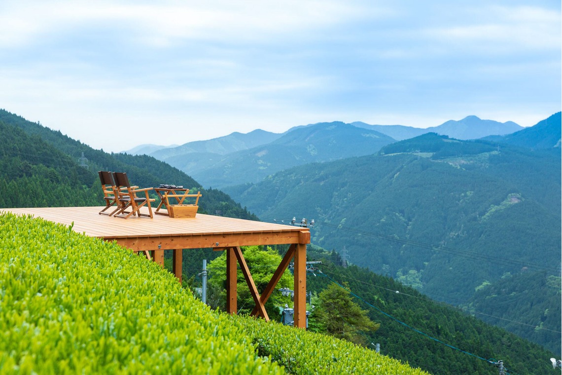 伊東武志が撮影した「商品撮影、動物、その他」の写真