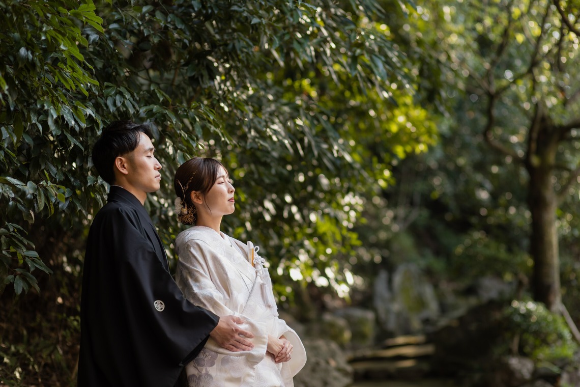 あかすたが撮影した「記念写真」の写真