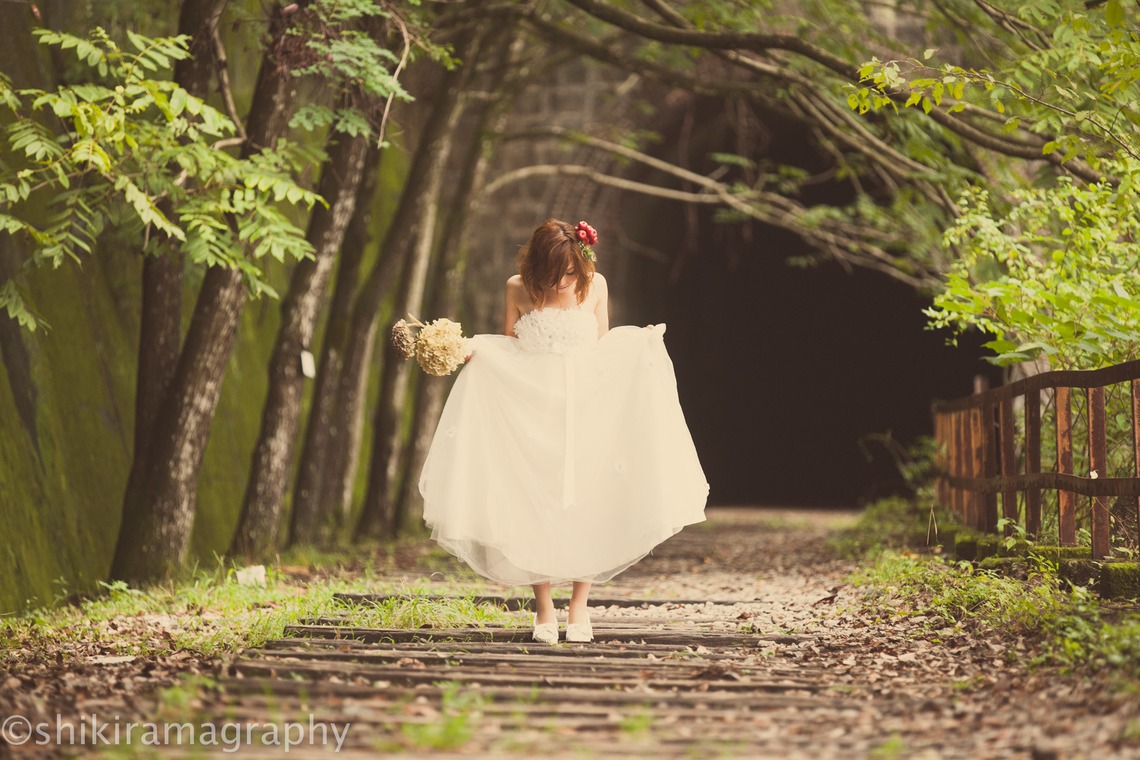 シキラマ グラフィーが撮影した写真のアルバム「ロケーション（自然）」