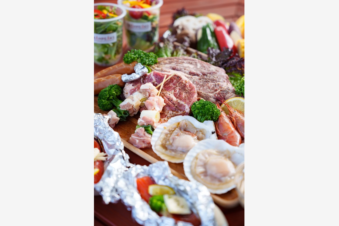 F写真事務所が撮影した「広告撮影」の写真