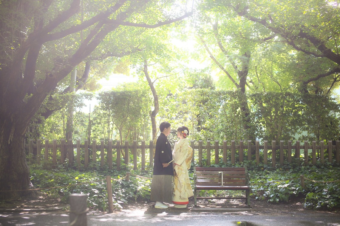 Photo of Photo taken by Noriaki Kakurai