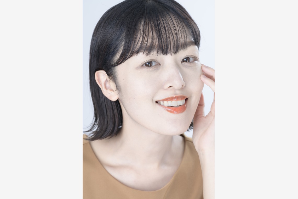 A&Y写真OFFICEが撮影した「宣材・オーディション、プロフィール写真」の写真