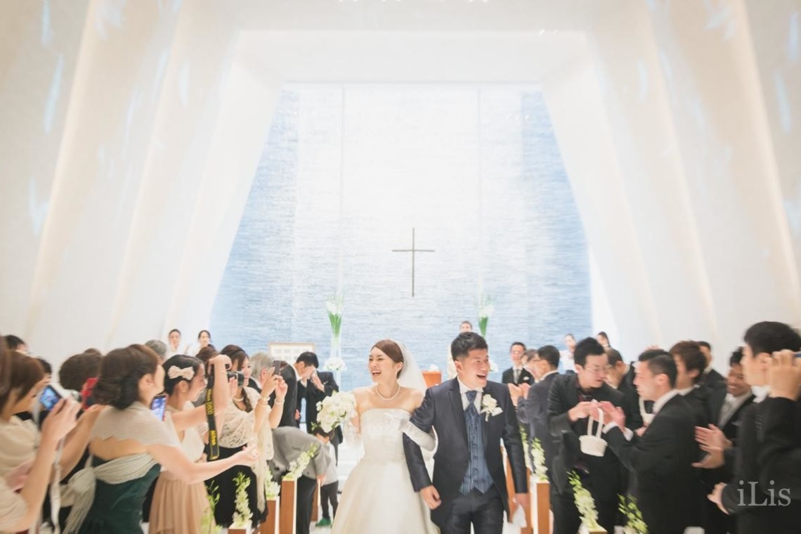 Photo of  taken by iLis