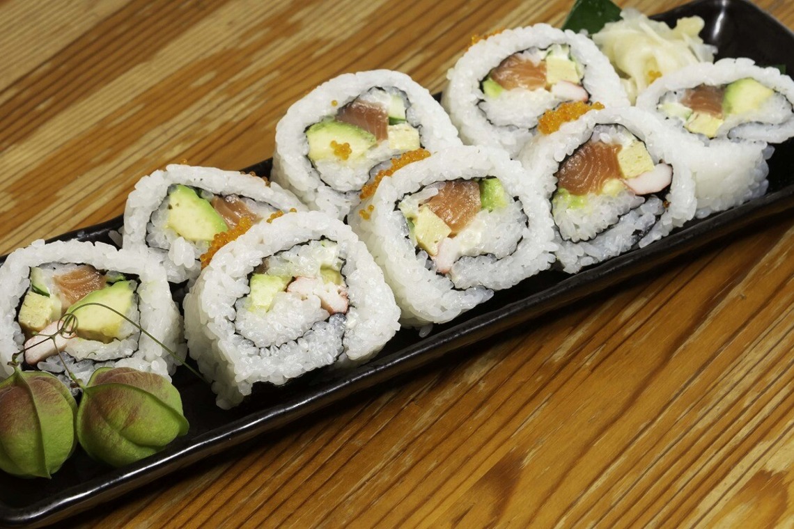 エンリッチ フォトグラフィーが撮影した「料理メニュー写真」の写真