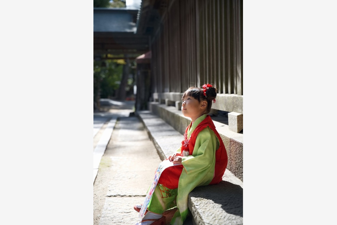 ナカジマヒロユキ