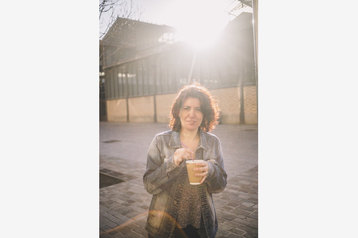 La Cristina Fotografia が撮影した「スペイン」の写真