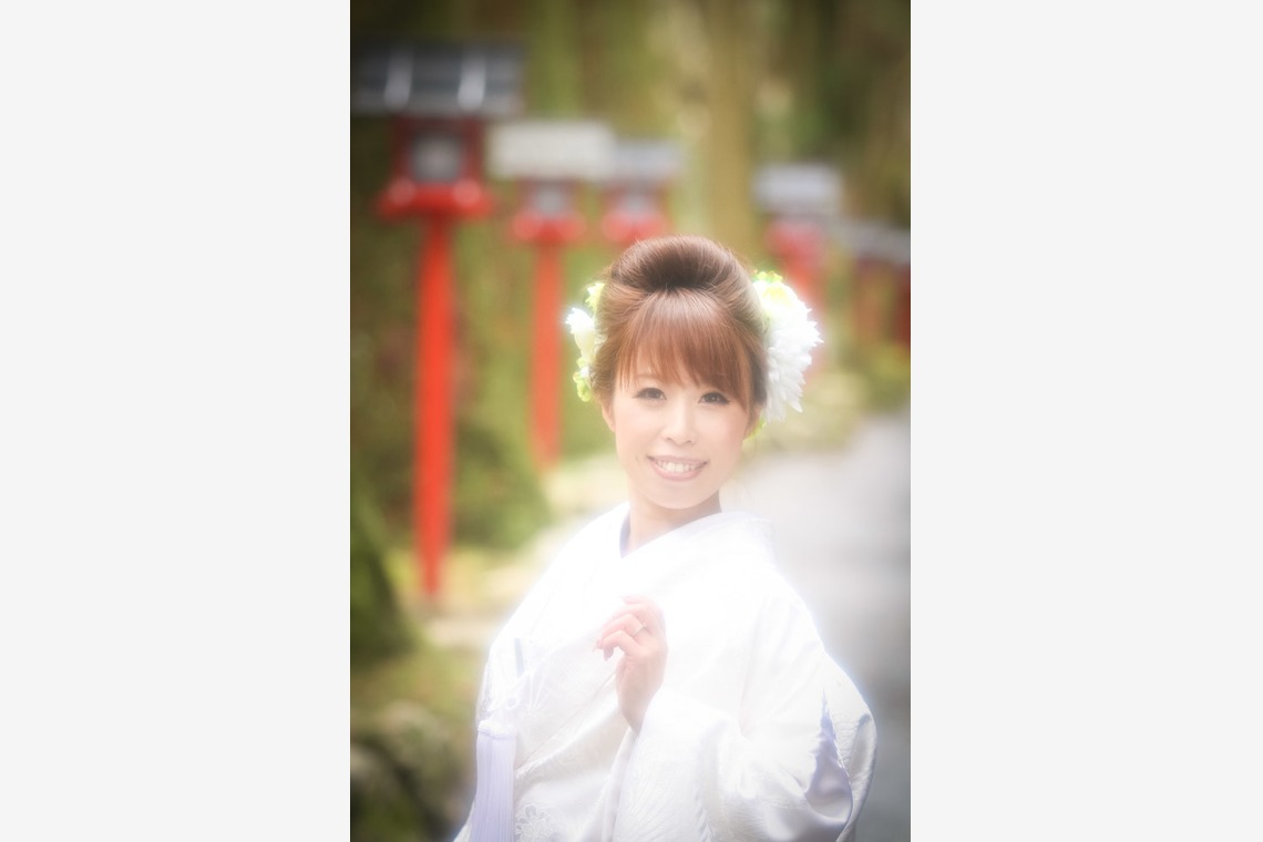 Photo of location/wedding taken by Smilehunter