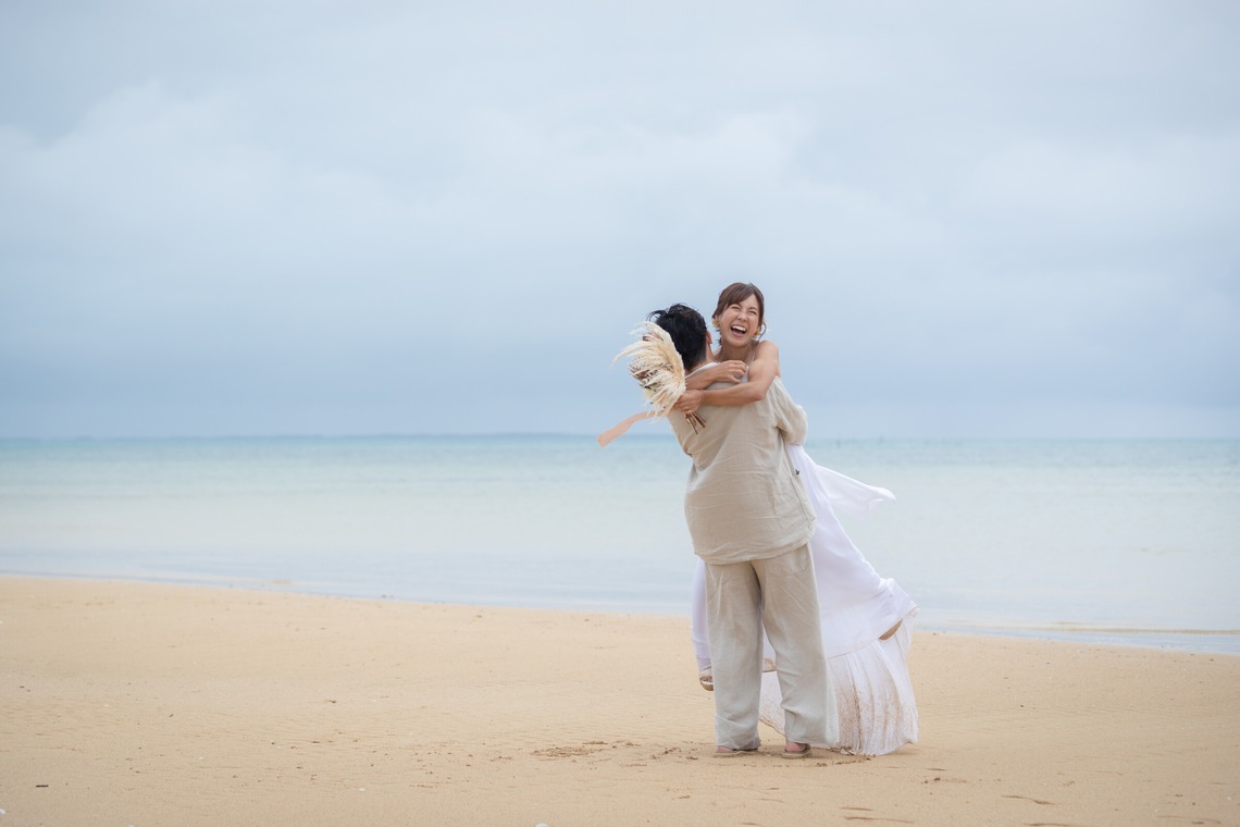 山口写真事務所が撮影した「Photo Wedding」の写真