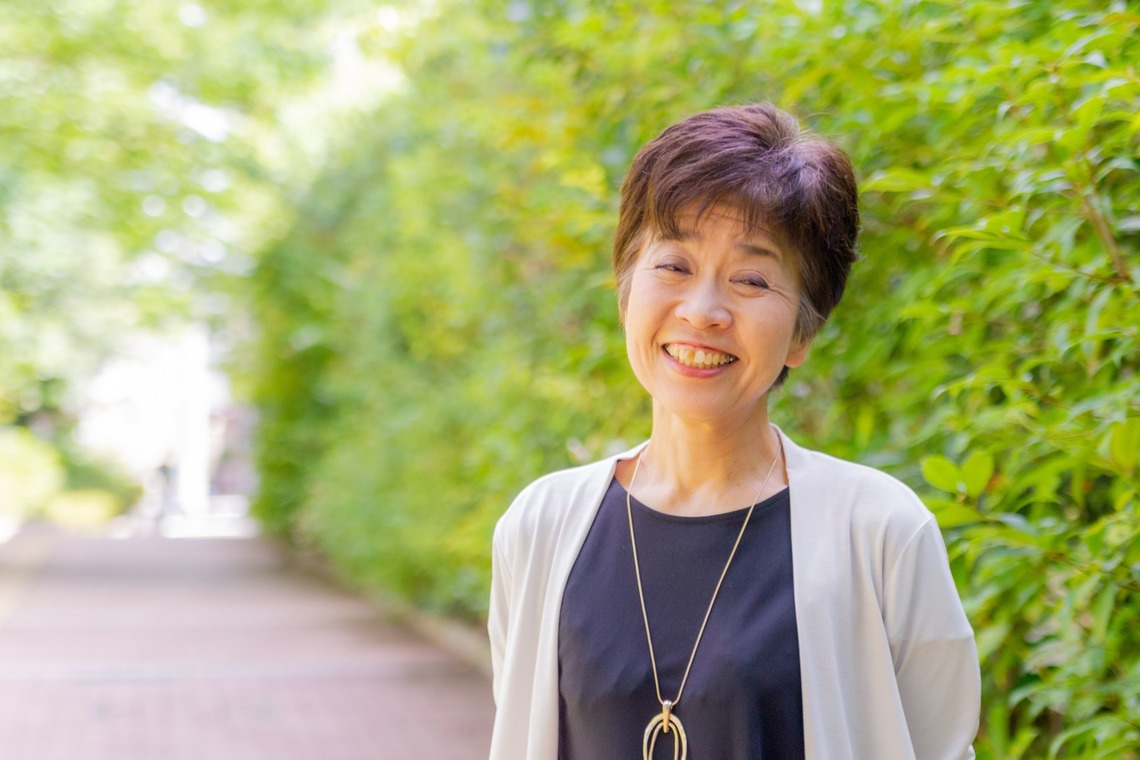 プロキオン フォトサービス