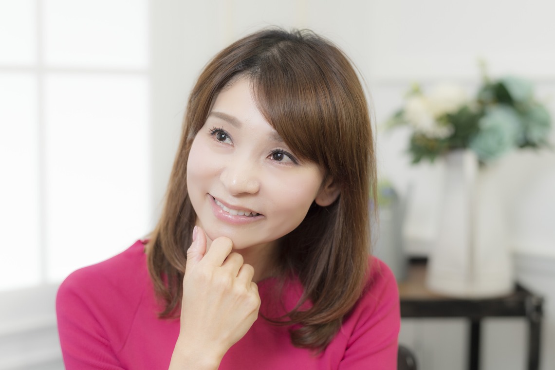 A&Y写真OFFICEが撮影した「公開用画像」の写真