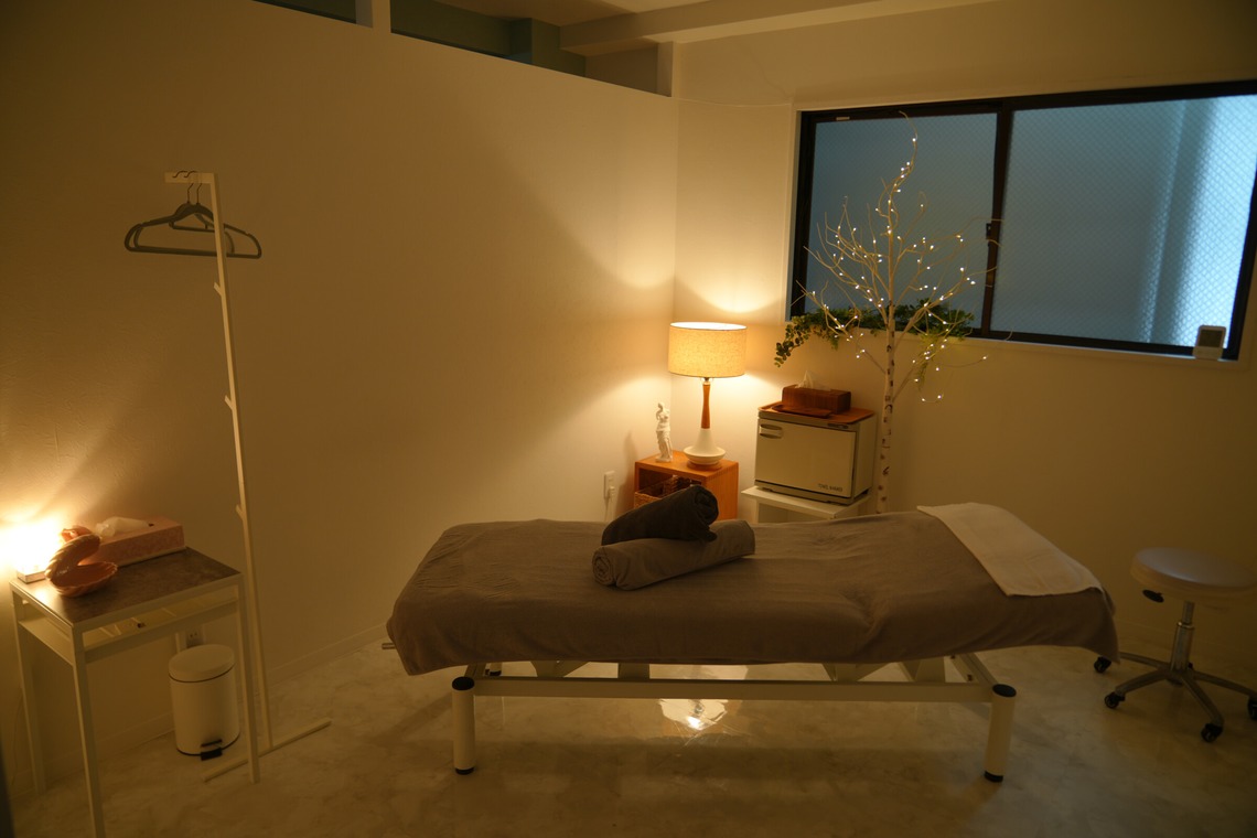 池田尚史が撮影した写真のアルバム「店舗、オフィス、サロン、お部屋、物撮り」