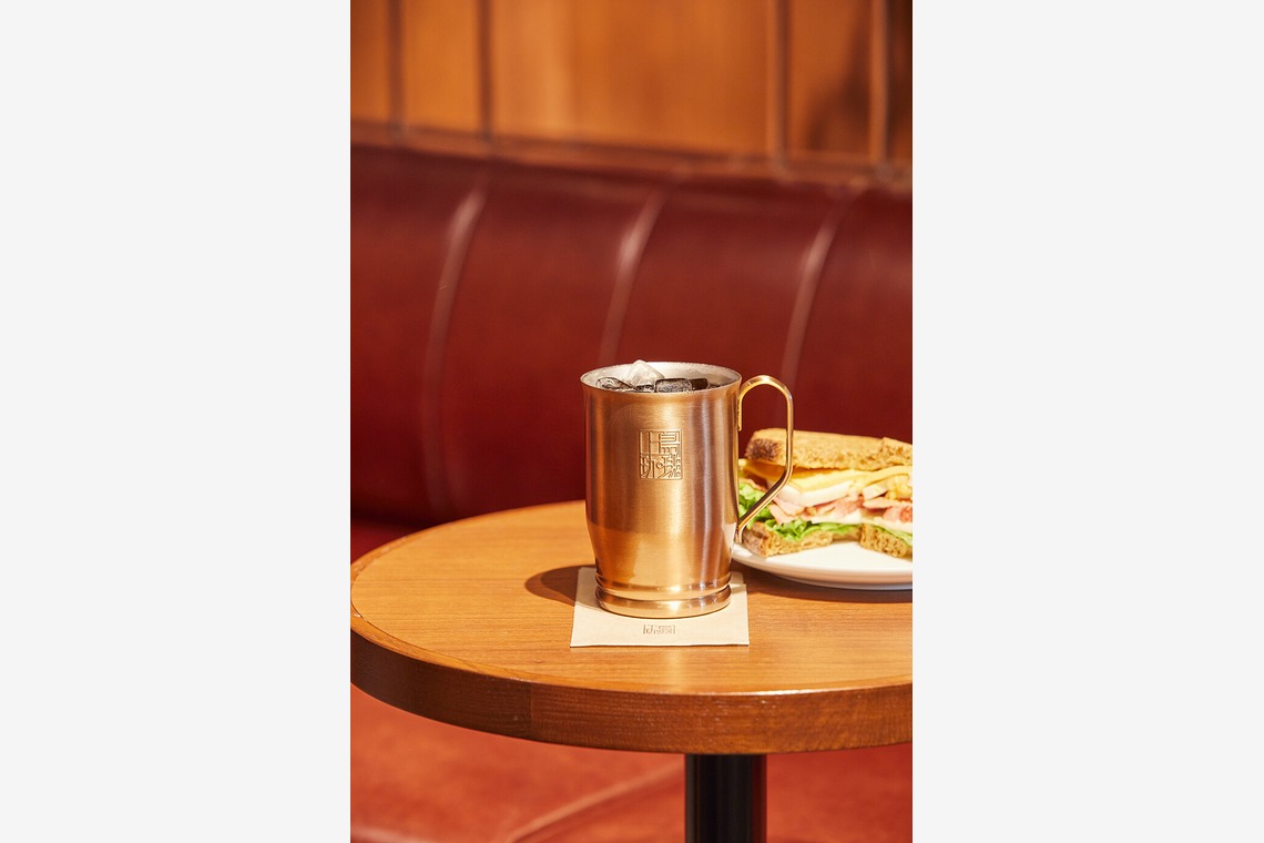 福冨ちはる写真事務所が撮影した写真のアルバム「物撮影1」