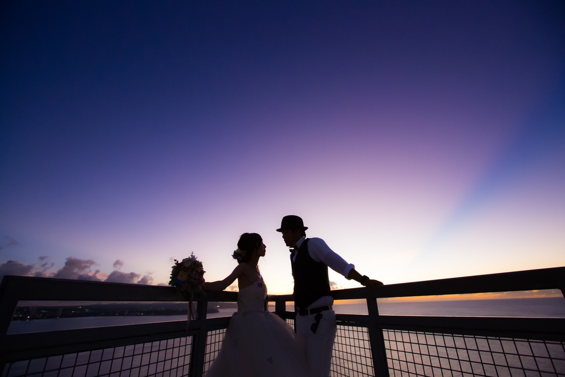 L Photography Guamが撮影した写真のアルバム「ロケーションフォト」