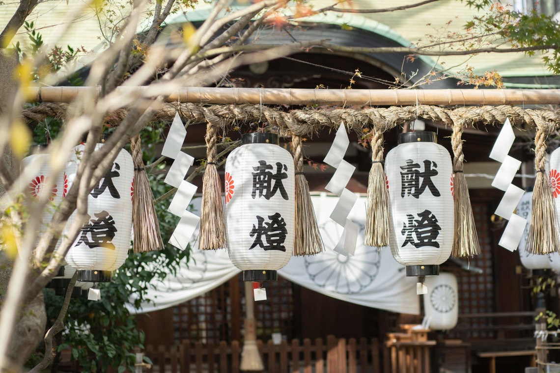 k.filmsが撮影した「冬のウエディング撮影」の写真