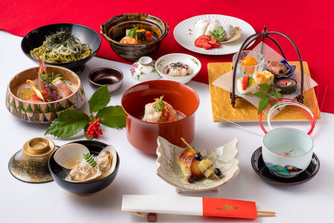 fotograz photographyが撮影した写真のアルバム「日本料理」