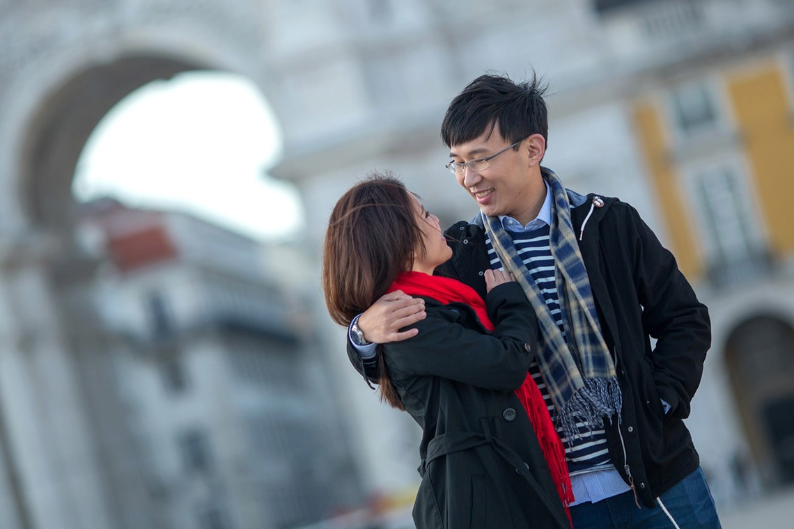 2 of usが撮影した「photo@Lisbon」の写真