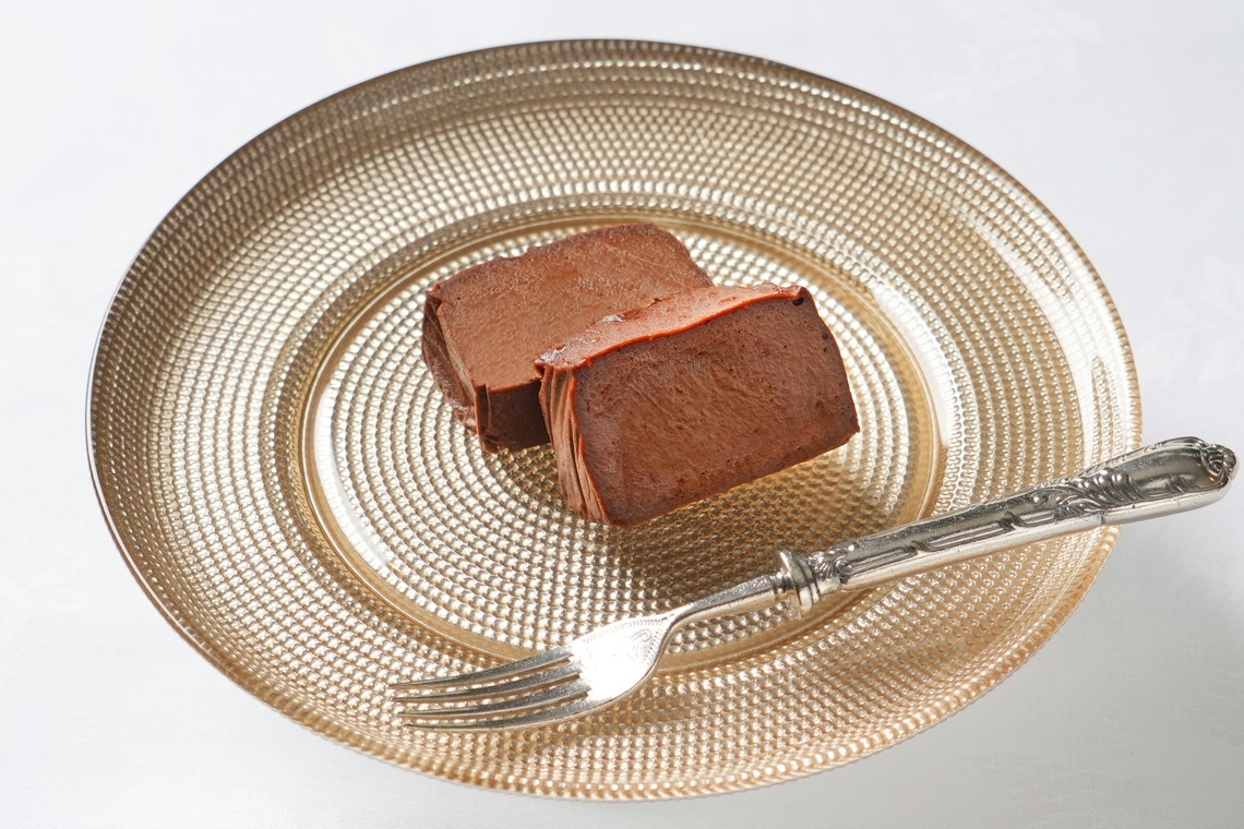 photographerTAKASUが撮影した写真のアルバム「物撮り」